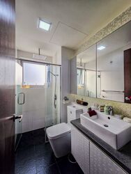 Residence 118 (D15), Apartment #609039171